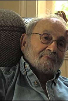 Películas de Hal Douglas