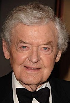 Películas de Hal Holbrook