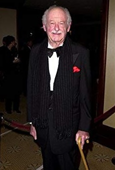 Películas de Hal Kanter