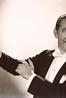 Películas de Hal Kemp