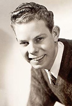 Películas de Hal Le Roy