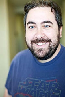 Películas de Hal Lublin