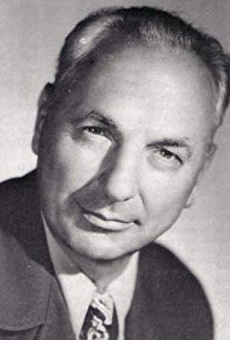 Películas de Hal Mohr