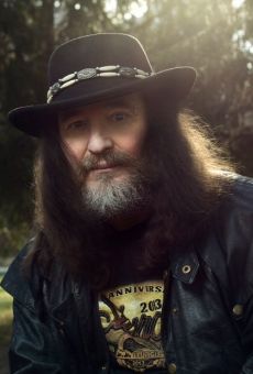 Películas de Hal Myshrall