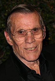 Películas de Hal Needham