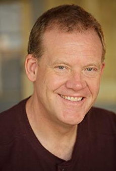 Películas de Hal Perry Películas de Hal Perry