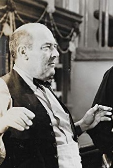 Películas de Hal Price