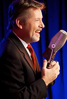 Películas de Hal Rayle