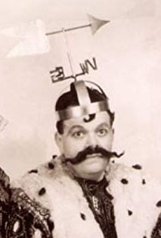 Películas de Hal Raynor Películas de Hal Raynor