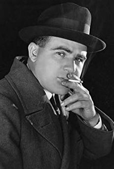 Películas de Hal Roach (2)