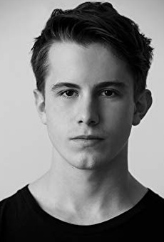 Películas de Hal Rothwell