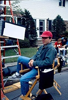 Películas de Hal Salwen Películas de Hal Salwen