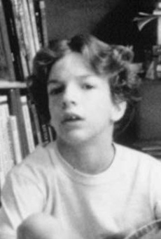 Películas de Hal Scardino Películas de Hal Scardino