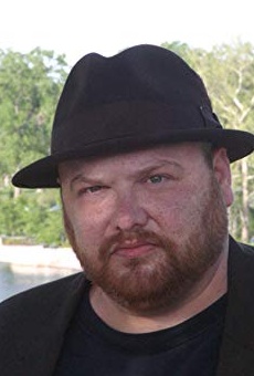 Películas de Hal Scharf Películas de Hal Scharf