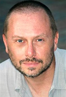 Películas de Hal Schneider