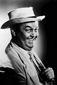 Películas de Hal Smith