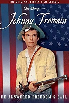 Películas de Hal Stalmaster