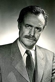 Películas de Hal Taliaferro