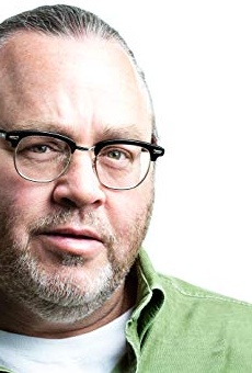 Películas de Hal Whiteside