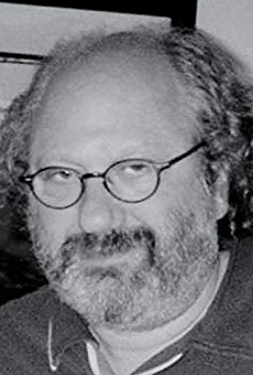 Películas de Hal Willner Películas de Hal Willner