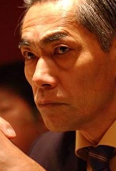 Películas de Hal Yamanouchi