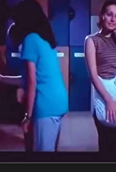 Películas de Hala Sheha