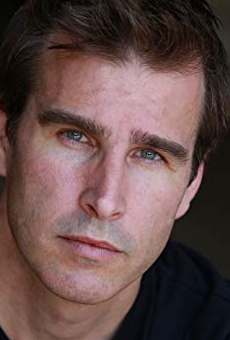 Películas de Haldane Morris