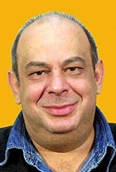 Películas de Haldun Boysan