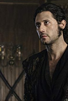 Películas de Hale Appleman