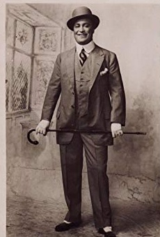 Películas de Hale Hamilton