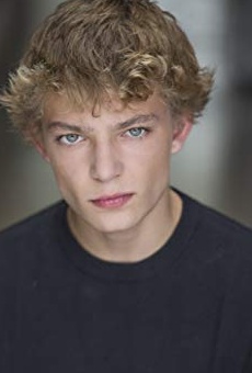 Películas de Hale Lytle