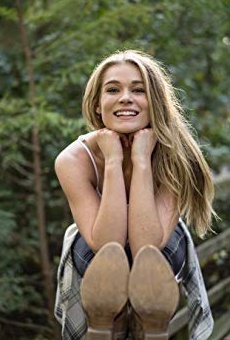 Películas de Haley Farris Películas de Haley Farris