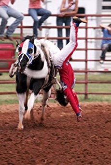 Películas de Haley Ganzel