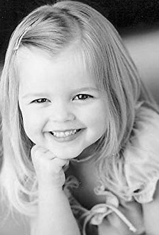 Películas de Haley Guiel