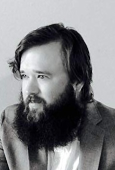 Películas de Haley Joel Osment