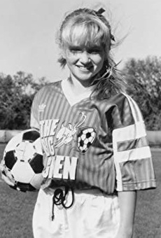 Películas de Haley Miller