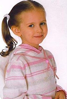 Películas de Haley Nero