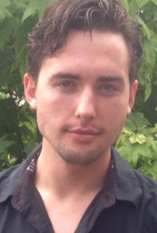 Películas de Haley Press