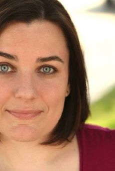 Películas de Haley White Películas de Haley White