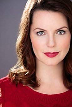 Películas de Haley Zale