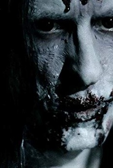 Películas de Halfbreed Billy Gram