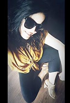 Películas de Halima Nagori