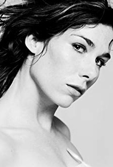 Películas de Halina Reijn