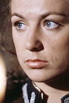 Películas de Halina Rowicka