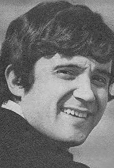 Películas de Halit Akçatepe