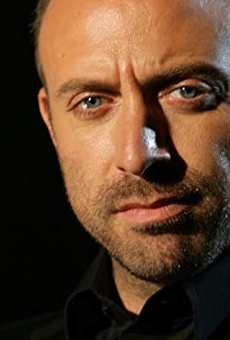 Películas de Halit Ergenç