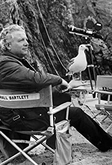 Películas de Hall Bartlett