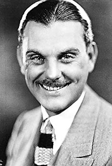 Películas de Hallam Cooley