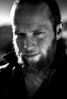 Películas de Halldór Fannar Sigurgeirsson