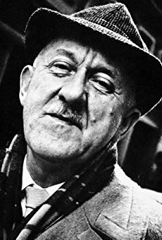 Películas de Halldór Laxness